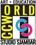 CC World